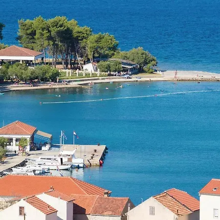 Gorgeous In With Wifi Holiday home *