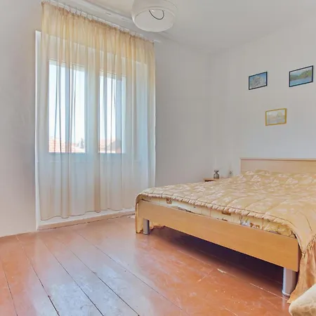 Holiday home Gorgeous In With Wifi *