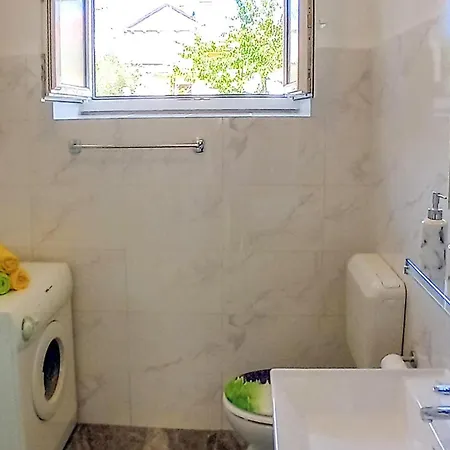 Gorgeous In With Wifi Holiday home *